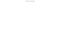 Desktop Screenshot of md.webalo.com